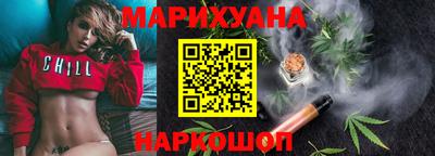 МДПВ Будённовск