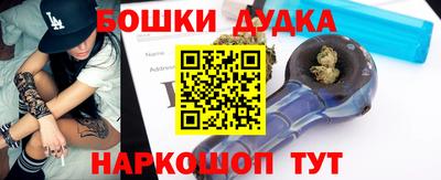 МДПВ Будённовск