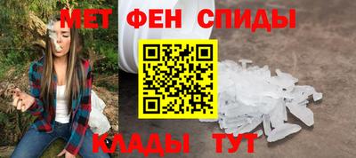МДПВ Будённовск